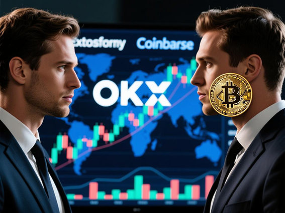 (k豆钱包官方正版下载)交易所交易界面